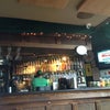 The Gossip Grill