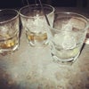 Cielo Club