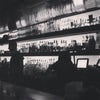 Cielo Club