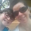 Bronx Zoo