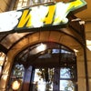 Фото Subway