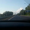 Фото Яр Отель