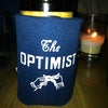 The Optimist