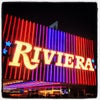 Riviera Hotel & Casino