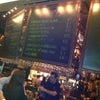 Mussel Bar