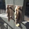 Almondine Bakery