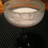 First Food and Bar, Palazzo Resort and Casino