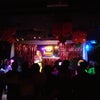 Club Evolution