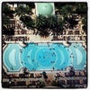 The Palazzo Las Vegas
