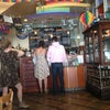 Philz Coffee