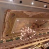 The Venetian Resort Hotel