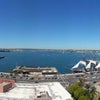 Holiday Inn Bayside