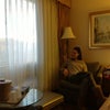 Hotel Gouverneur Place Dupuis Montreal