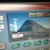 Results Gym Downtown