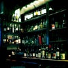 Gramercy Tavern