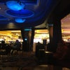 Bally's Las Vegas