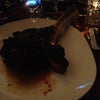 American Cut