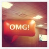 Albany International Airport