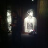 Abercrombie & Fitch