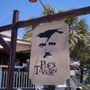 Poe's Tavern
