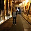 Chelsea Market