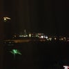 Residence Inn-Convention Center
