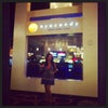 Mandalay Bay Hotel and Casino