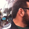 Daddy's Barbershop