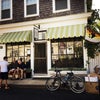 Photo of Relish Bakery and Sandwich Shop