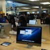 Apple Store Fifth Avenue
