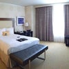 The Fairmont