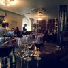 The Bothy