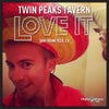 Twin Peaks