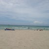 12th Street Gay Beach