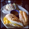 Roxx Tavern & Grill