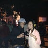 Phoenix Hotel