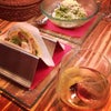 China Poblano