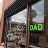 Sprinkles Cupcakes