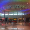 Dallas Love Field (DAL)