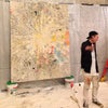 Whitney Museum of American Art