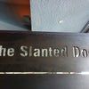 Slanted Door