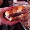 Shake Shack Theater District