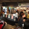 Shake Shack Upper East Side