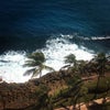 Conrad San Juan Condado Plaza