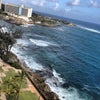 Conrad San Juan Condado Plaza