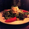 L'Ardoise Bistro
