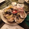 Red Fish Grill
