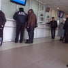 Фото ГИБДД Кемеровской области