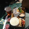 Shake Shack
