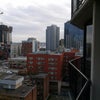Warwick Seattle Hotel